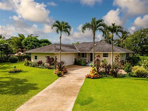 kauai craigslist|craigslist kauai homes for sale.